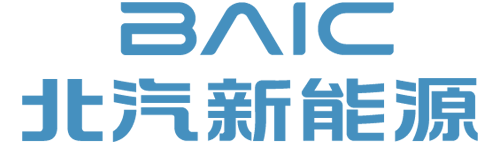 利记·sbobet(中国)-官方网站