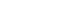 ǡsbobet(й)-ٷվ