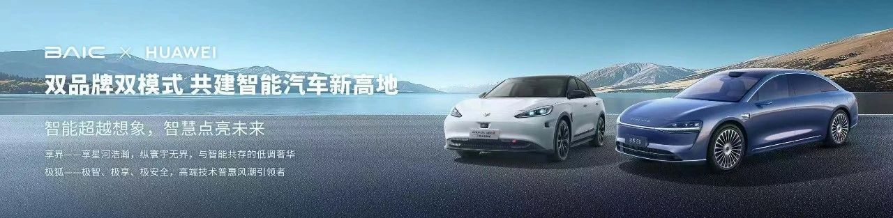 微信图片_20250427113717.jpg