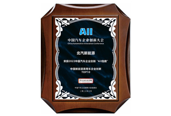 ǡsbobet(й)-ٷվ